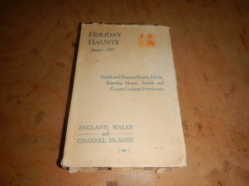 Railway book great western - railway,