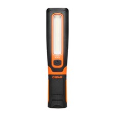 OSRAM LEDinspect® TWIST 450