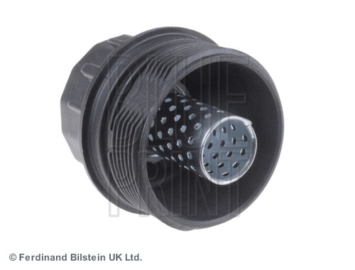 Blue print adt39905 oil filter - adt39905,