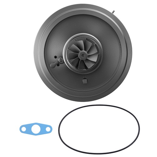 Turbocharger chra core for - turbocharger,