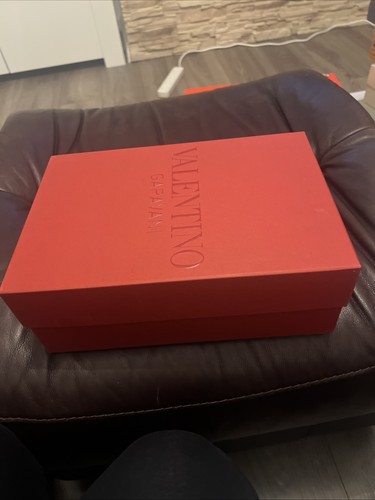Valentino garavani women - garavani, women's