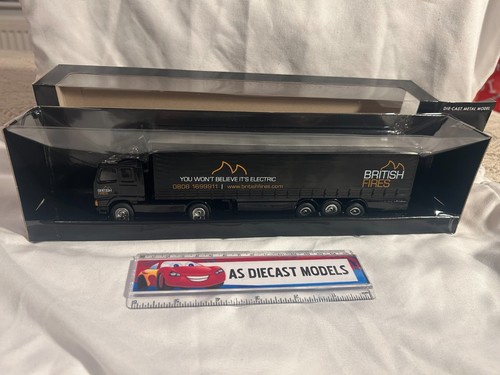 Corgi superhauler cp86740 - corgi,