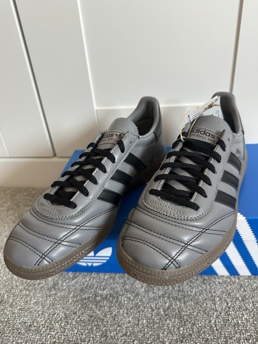 Adidas handball spezial - handball,