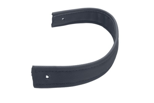 Grab handle seat belt - seat,