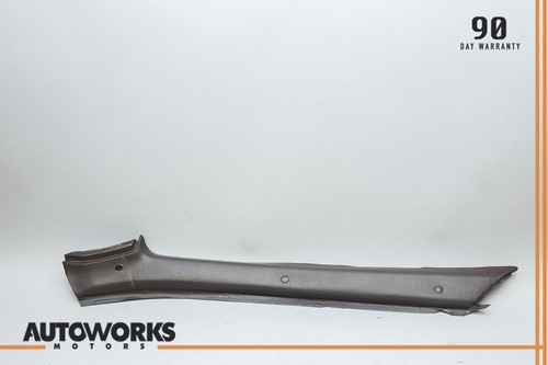 Porsche 944 968 left - 83-95,