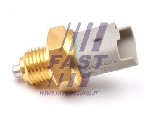 Original fast switch reverse - original,