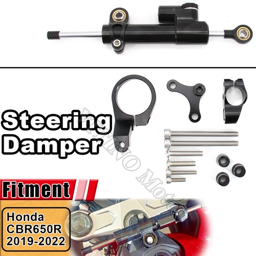 For honda cbr650r - for, 2019-2022