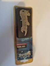 West Coast Customs fan kit keyring bottle opener New Sealed In Packet