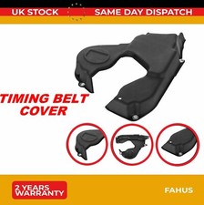 TIMING BELT COVER FOR NISSAN