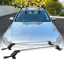 For Mercedes W204 C250 C300