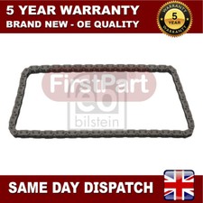 Fits Mini Cooper One Clubman