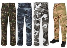 MENS CASUAL WORKWEAR