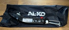 AL-KO Alko Side Lift Jack