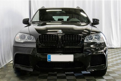 For bmw e70 - for,