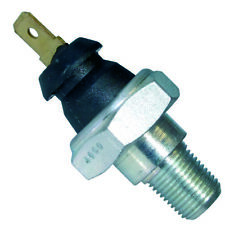 TRIUMPH OIL PRESSURE SWITCH TAPER THREAD 60-2133