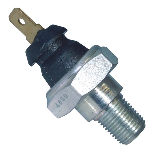 Triumph oil pressure switch - triumph,