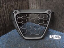 Aprilia Tuono 1100 RR V-Piece Front Lower Fairing Panel 2015-20 10/24