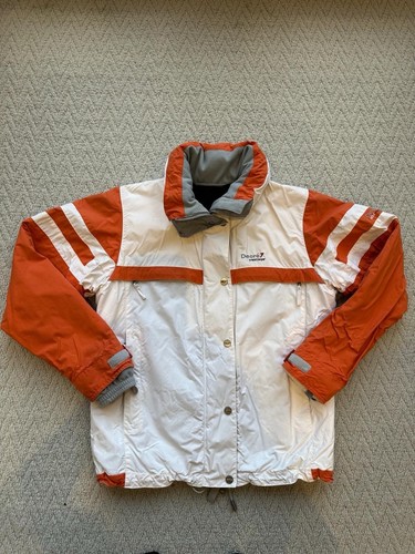 Ski jacket women - jacket,
