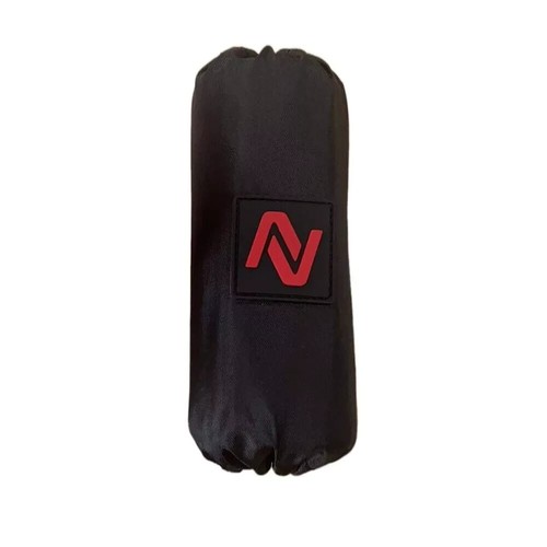 Nytro sublime net float - sublime,