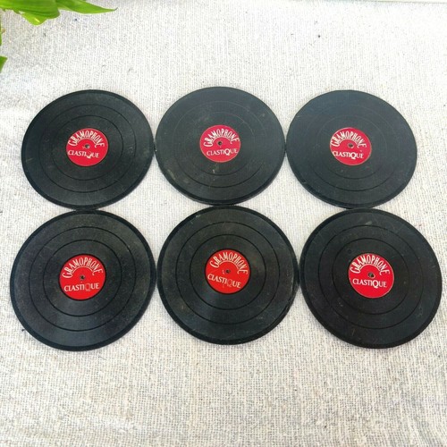 1960svintage gramophone - 1960svintage,