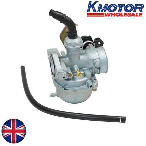 19mm carburetor carb - 19mm,