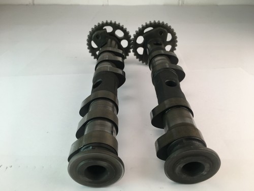 Yamaha xtz 750 super tenere - 750,