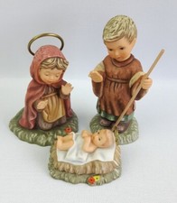 Goebel Berta Hummel 1996