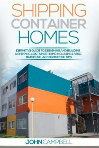Shipping container homes - shipping,