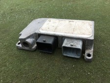 3446 Triumph Tiger 900 Injection 885i ECU Engine Control Unit Good Working Order