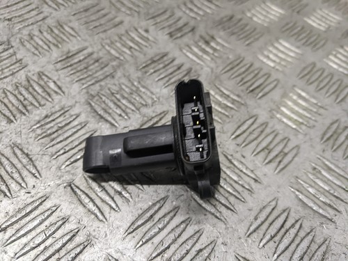 Mazda sport 2010 2015 3 - 2010-2015, zj