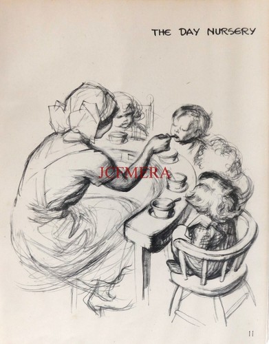 Dowd 1941 people of - dowd,