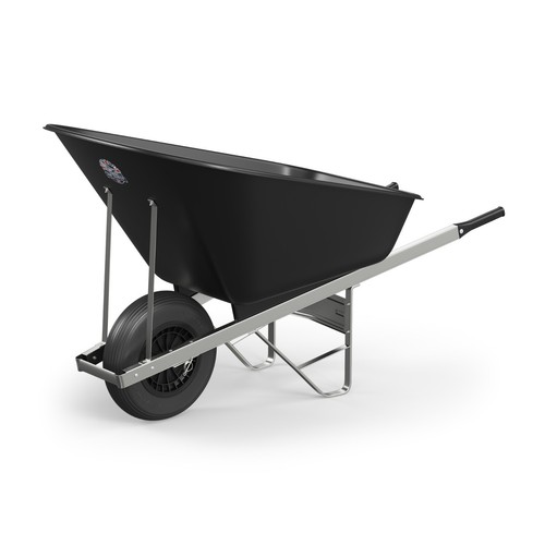 Agri barrow heavy - barrow,