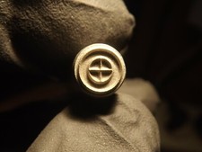  Punch stamp embossing stamp 6