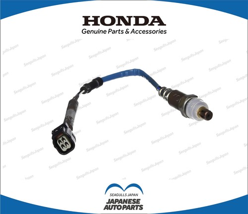 Honda civic type fn2 k20 - civic,