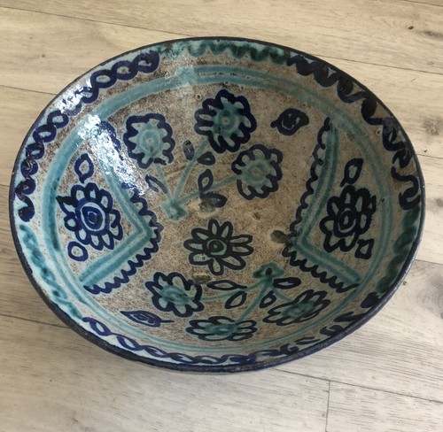 Vintage decorative patterned - vintage,