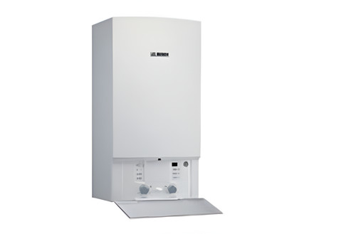 Bosch greenstar 131 - bosch,