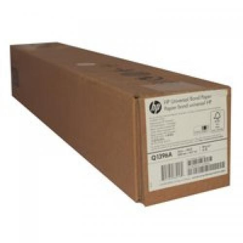 Bright white inkjet paper - white,