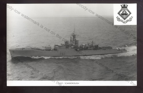 Nc177 royal navy warship - -,