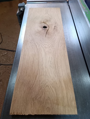 602 200 18mm planed - 602*200*18mm,