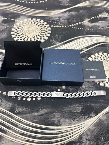 Emporio armani men - armani, men's