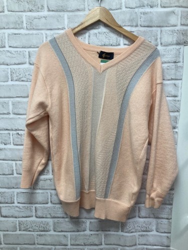 Men gabicci vintage wool mix - gabicci,
