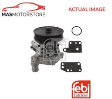 ENGINE COOLING WATER PUMP FEBI BILSTEIN 31402 FOR FORD TRANSIT 2.4L