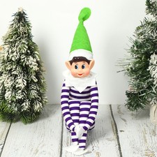 28 Choice 🎄Christmas On