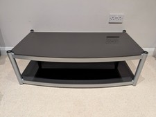 Atacama Equinox AV 2 Shelf