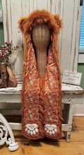 Spirithoods tenderheart care - spirithoods,