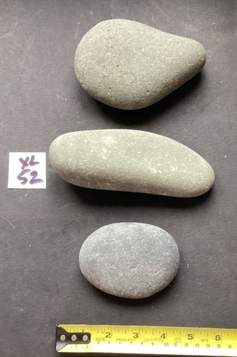 Very large craft - 3x,