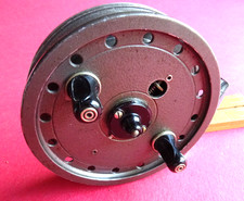 Good used vintage w - a,