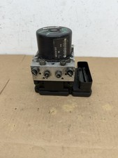 AUDI TT 8J 07-10 ABS PUMP