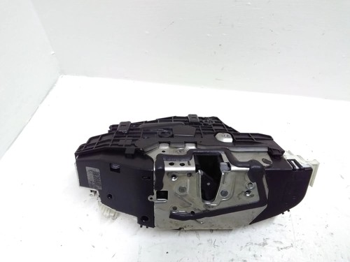 Mercedes benz w221 - mercedes-benz,