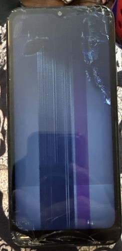 Nokia g300 64gb - 64gb, black
